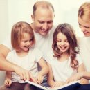 스탠더드교육연구 이미지