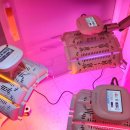 미앤아이 의원 이미지