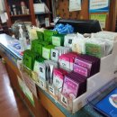 윤성사우나 이미지