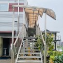 진우금속 이미지