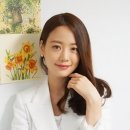 대호단란주점
