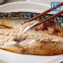 30초의 기적 | [품절대란] 1분 30초면 생선구이 뚝딱? 훈훈수산 렌지 고등어 솔직 후기