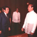 [필리핀 어학연수] 필리핀의 독재자 마르코스와 2차 대전의 보물 이미지