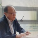 법무법인온화 이미지