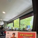 바디트랜스짐 만수점 헬스·PT | [만수동PT]운동, 여기서 제대로 시작하기! 바디트랜스짐 만수점