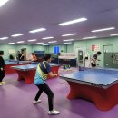 세강목욕탕 이미지