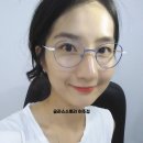 여주글라스스토리 이미지