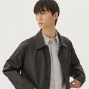 이사칠 - 서구 도산로403번길 21 | 남자 가죽자켓 추천 | 247(이사칠) 레더 프렌치 워크 자켓 XL 사이즈 팁 & 코디 (가성비 끝판왕)