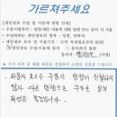 성주(양평)주유소 이미지