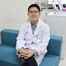 서울아산병원 안과 이훈 교수님편 이미지