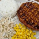 푸른바다찜탕 이천점 이미지