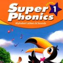 초등영어파닉스 이미지