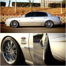 스마트콜세차 이미지