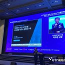 전북아그로 이미지