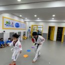 상계삼성어린이집 이미지