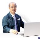 (주)제스코 이미지