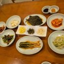 유림산천 이미지