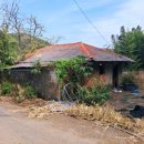 거제중앙로10길 이미지