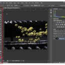 포토샵기초 이미지