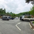 충주파쓰리골프클럽 이미지