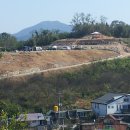 마치산공원 이미지