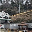 호두경로당 이미지