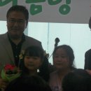 무악다솜방 이미지