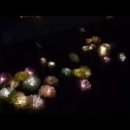 구로한성상가 이미지