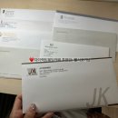 제이케이컨벤션웨딩 | [영등포웨딩홀 jk아트컨벤션] 예식장투어후기♥️견적공유,주차,보증인원,뷔페