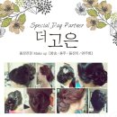 더고은 - 북구 수동5길 6 | 더고은