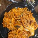 디지털미디어시티역5번출구 이미지