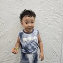 컷트왕자 파마공주 네이버블로그