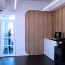 화이트PC까페 이미지