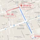 삼풍숯불갈비 이미지