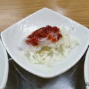 서울해물순두부 이미지