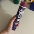 PC복댕이 | June, 2024 (1)