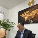 비케이글로벌 이미지