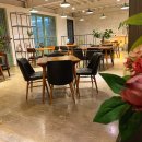 로프트317 이미지