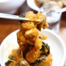 서울아구찜 이미지