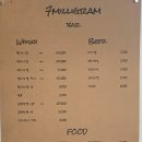 7밀리그램