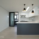 부영벽산파라빌 이미지