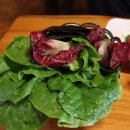 명산한우식육식당 이미지