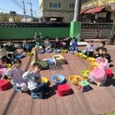 상주감꽃유치원 이미지