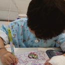 서울드림소아청소년과의원 이미지