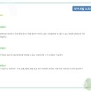 노작미디어