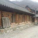 이고을 이미지