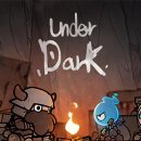 리버티더스트 이미지