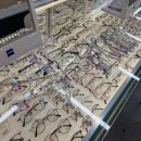 으뜸플러스안경(서울대벤처타운점) | 신림동 안경 누진다 초점렌즈 으뜸플러스안경 서울대벤처타운역점