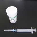 김메디컬의원 이미지