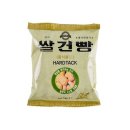 대명종합공구 쇼핑하우